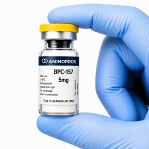 Bpc-157