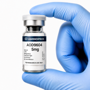 Aod 9604