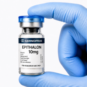 Epithalon