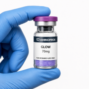 Glow