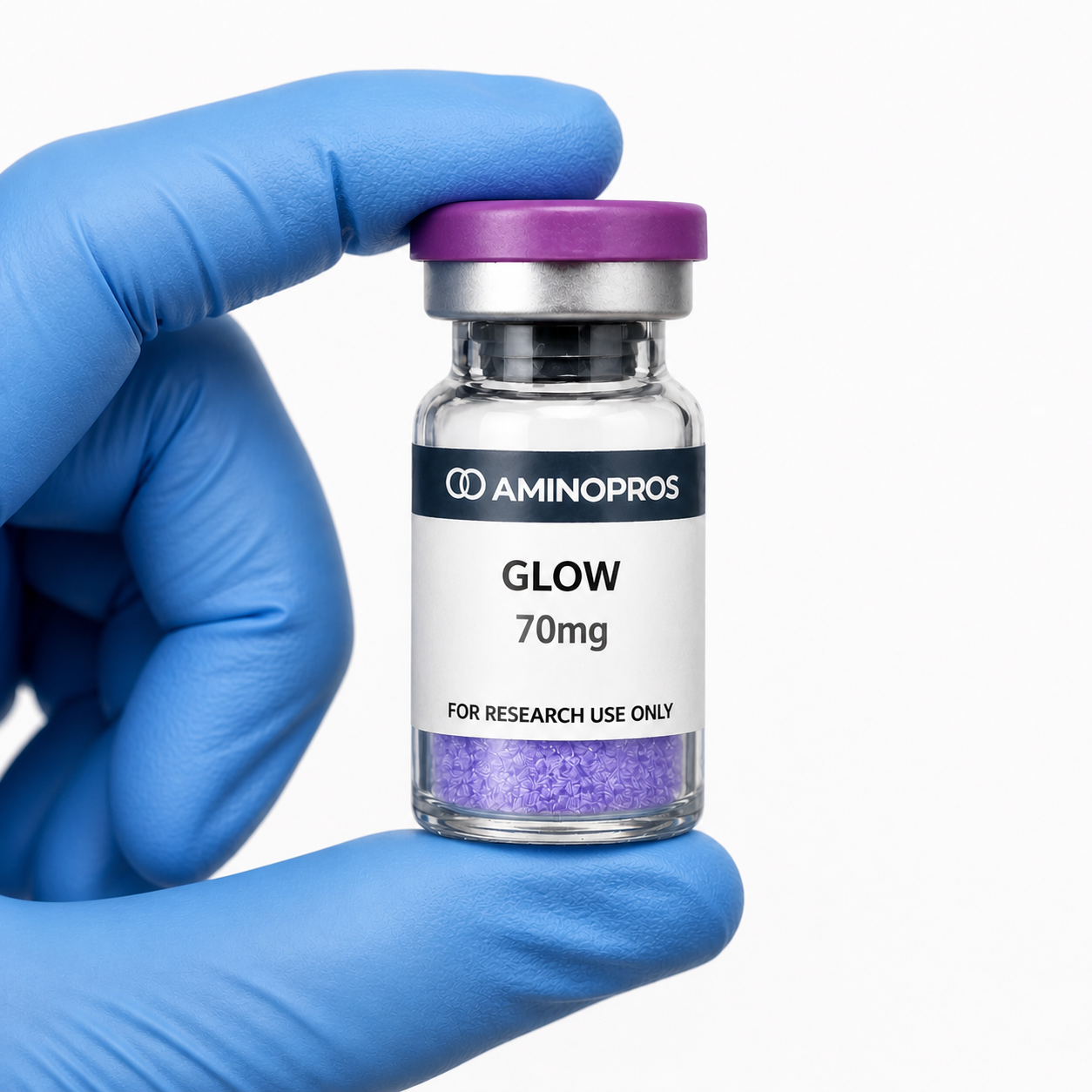 Glow