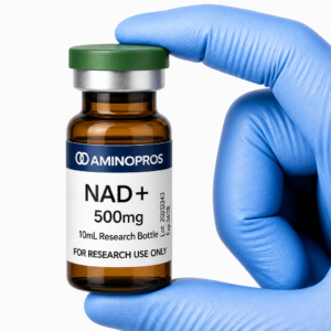Nad+