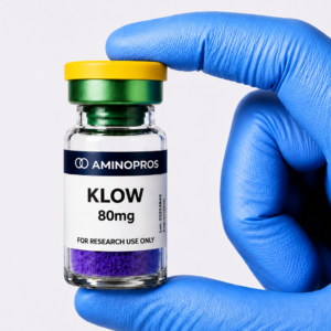 KLOW
