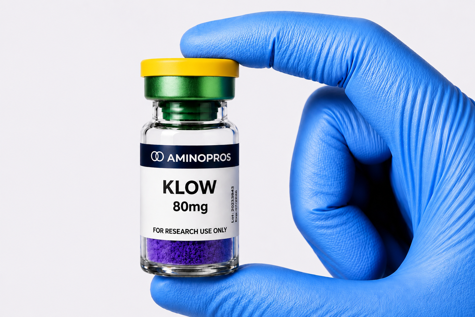 KLOW