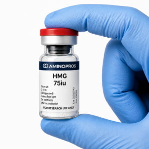Hmg