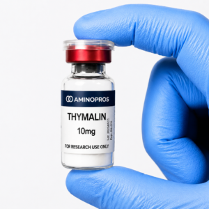 Thymalin