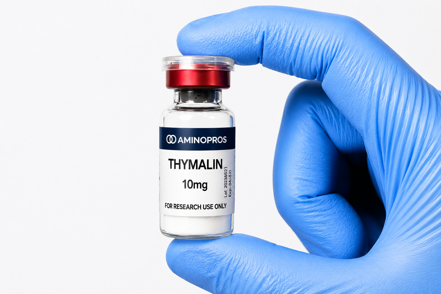 Thymalin