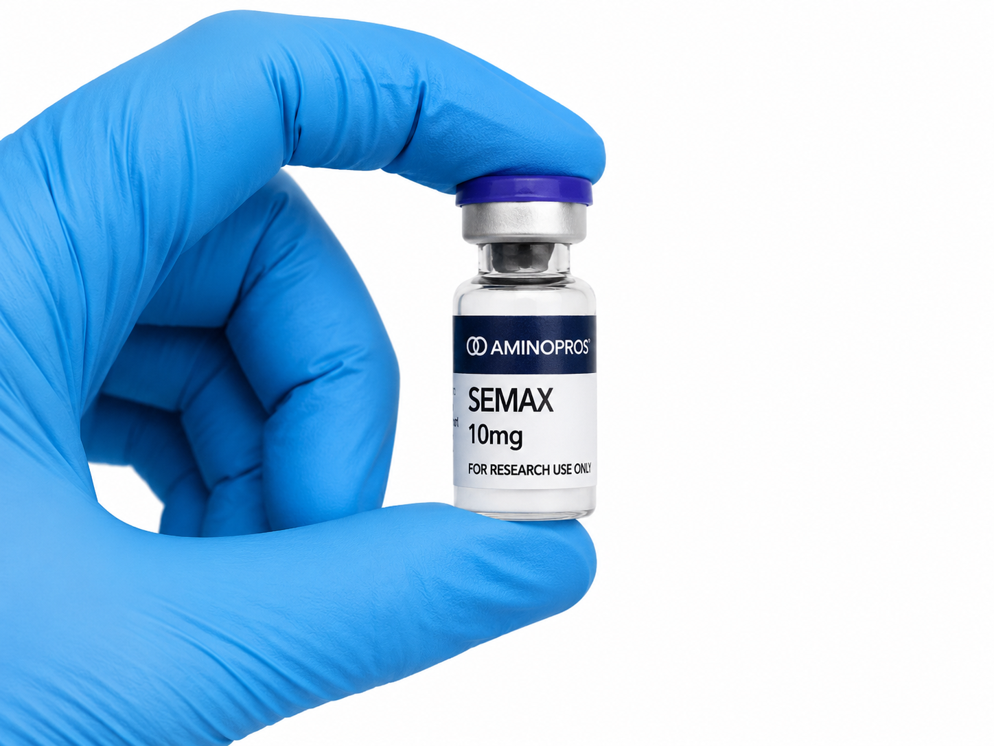 SEMAX