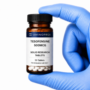 Tesofensine