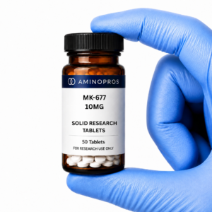 Mk-677