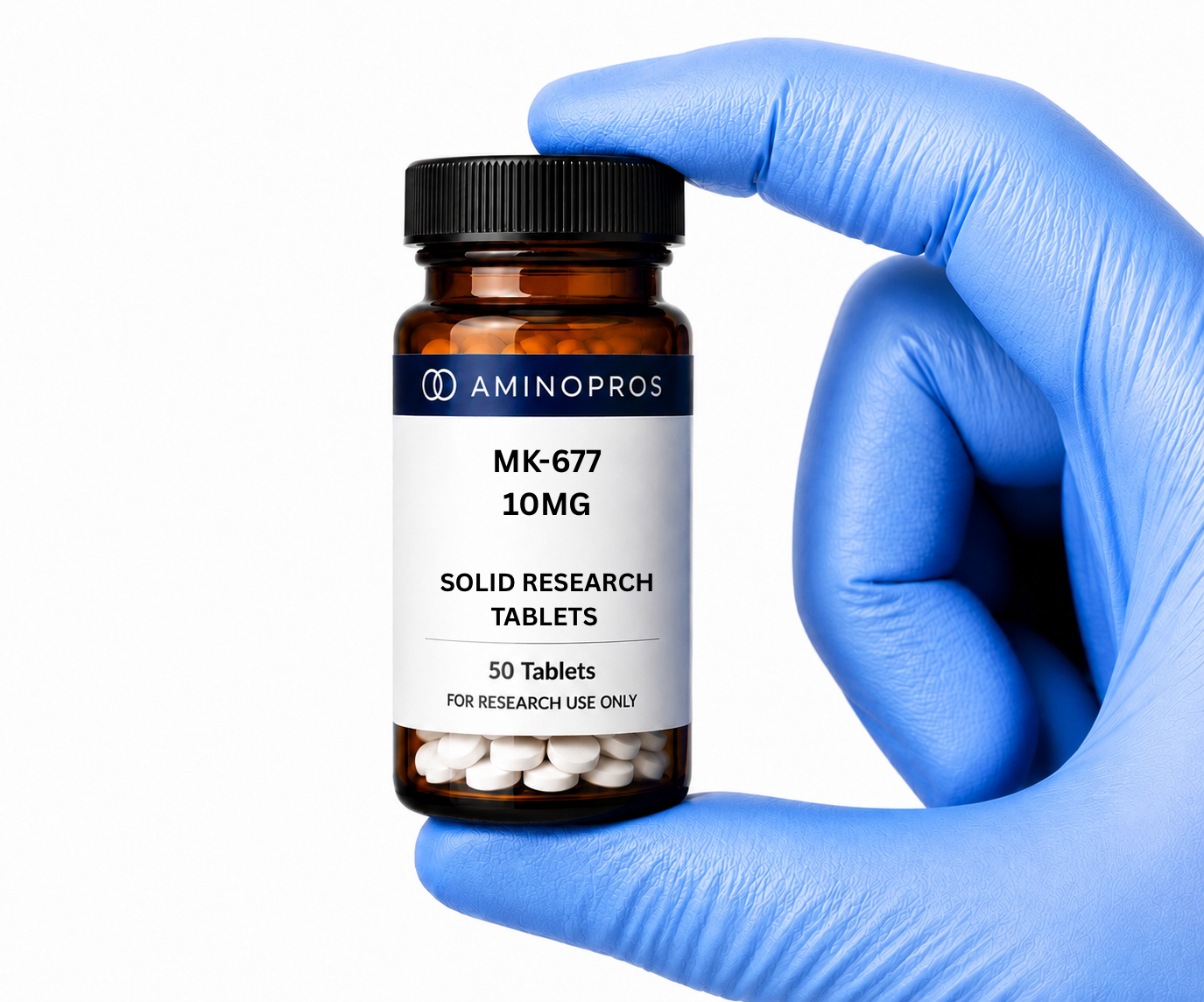 Mk-677