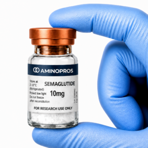 SEMAGLUTIDE