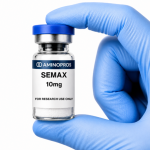 SEMAX