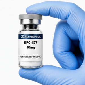 BPC-157