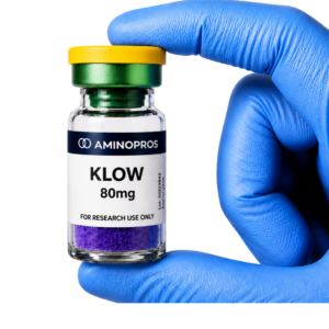 KLOW