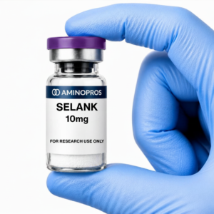 SELANK