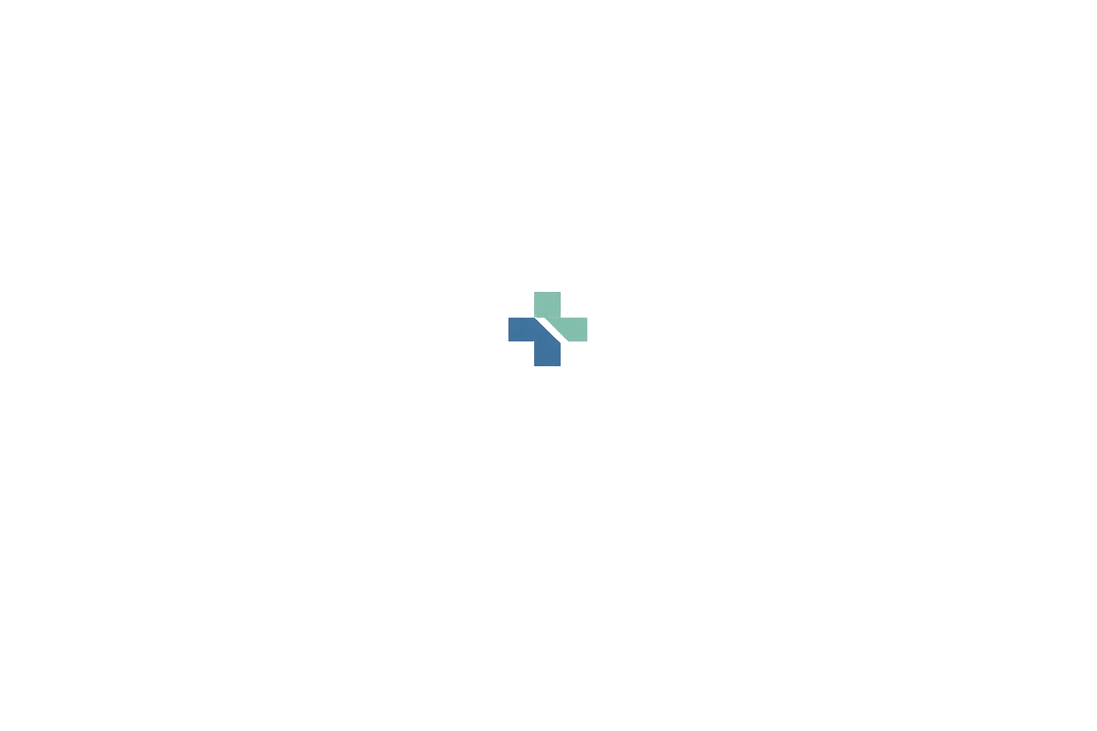 AgeWell Health